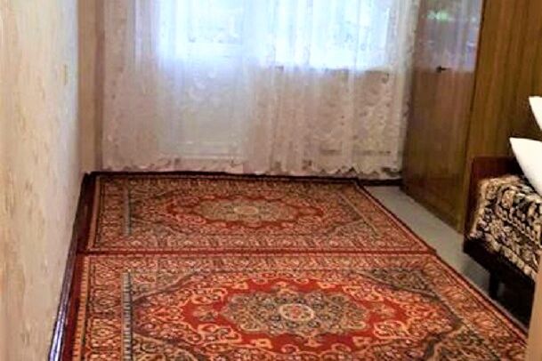 Продажа квартиры Харьков, Салтовка, 624 мрн., 68м²