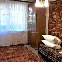 Продажа квартиры Харьков, Салтовка, 624 мрн., 68м²