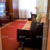 Продажа квартиры Харьков, Салтовка, 624 мрн., 68м²