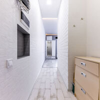 квартири Харків, ЮЖД, Центр. ринок, 39м²