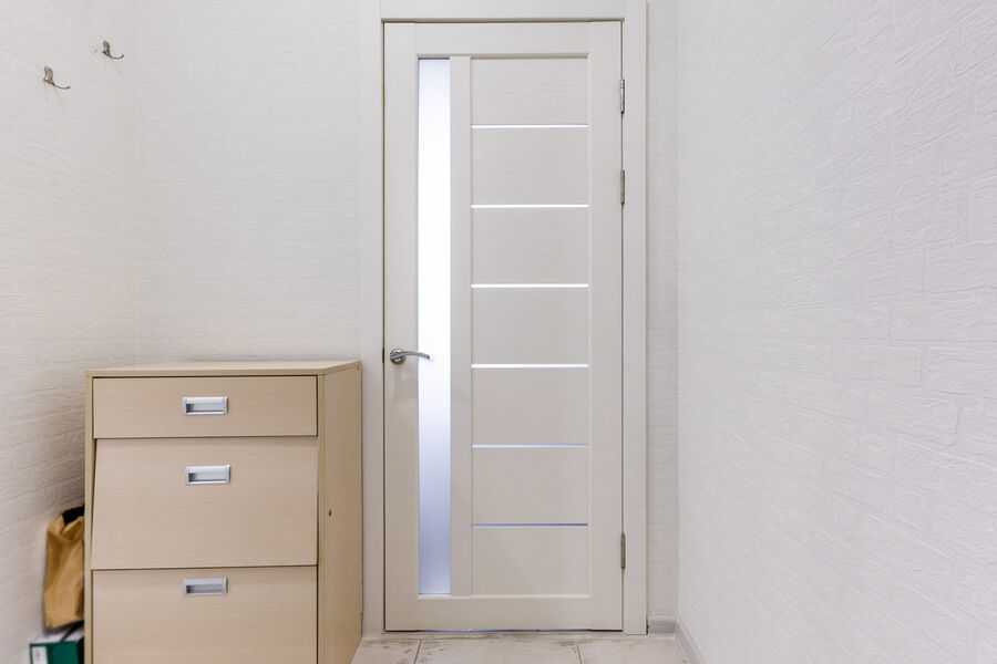квартири Харків, ЮЖД, Центр. ринок, 39м²