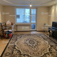 Продажа квартиры Харьков, Спортивная, Гагарина, Защитников, 117м²