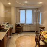 Продажа квартиры Харьков, Спортивная, Гагарина, Защитников, 117м²