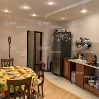 Продажа квартиры Харьков, Спортивная, Гагарина, Защитников, 117м²