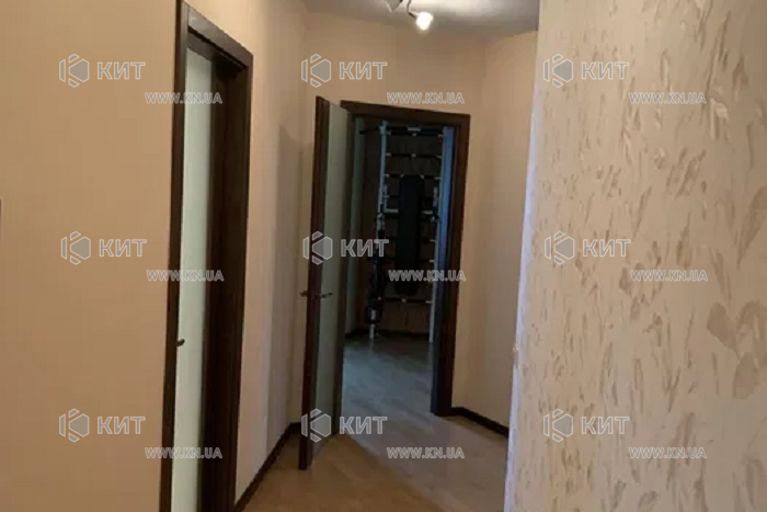 Продажа квартиры Харьков, Спортивная, Гагарина, Защитников, 117м²