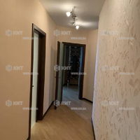 Продажа квартиры Харьков, Спортивная, Гагарина, Защитников, 117м²
