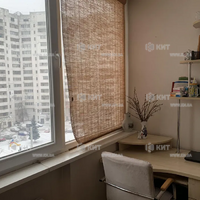 Продажа квартиры Харьков, Спортивная, Гагарина, Защитников, 117м²