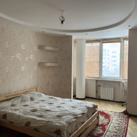 Продажа квартиры Харьков, Спортивная, Гагарина, Защитников, 117м²
