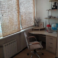 Продажа квартиры Харьков, Спортивная, Гагарина, Защитников, 117м²