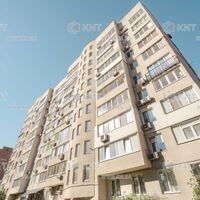 Продажа квартиры Харьков, Спортивная, Гагарина, Защитников, 117м²