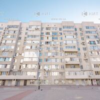 Продажа квартиры Харьков, Спортивная, Гагарина, Защитников, 117м²