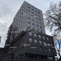 Продаж квартири Харків, Центр, 42.5м²