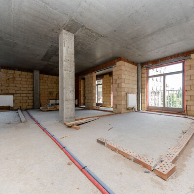 Продажа 	 Харків, Титул Свободи (Іванова) вул.   36