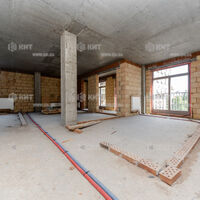 Продаж квартири Харків, Центр, 42.5м²