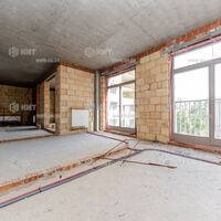 Продаж квартири Харків, Центр, 42.5м²