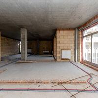 Продаж квартири Харків, Центр, 42.5м²