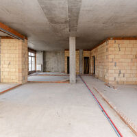 Продаж квартири Харків, Центр, 42.5м²