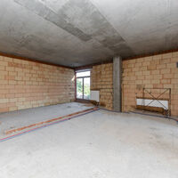 Продаж квартири Харків, Центр, 42.5м²