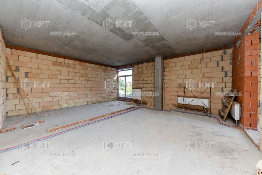 Продаж квартири Харків, Центр, 42.5м²