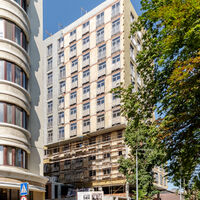 Продаж квартири Харків, Центр, 42.5м²