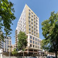 Продаж квартири Харків, Центр, 42.5м²