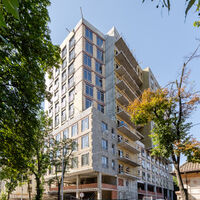 Продаж квартири Харків, Центр, 42.5м²