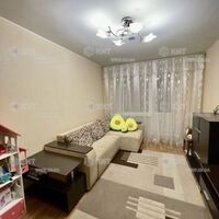 Продаж квартири Харків, Олексіївка, 45м²