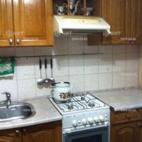 Продажа квартиры Харьков, Гагарина, 65м²