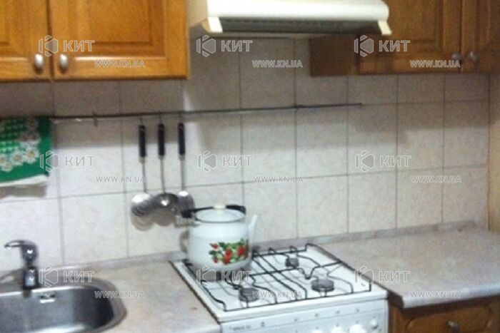 Продажа квартиры Харьков, Гагарина, 65м²