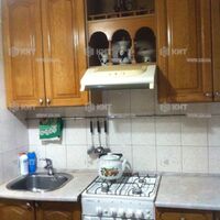 Продажа квартиры Харьков, Гагарина, 65м²