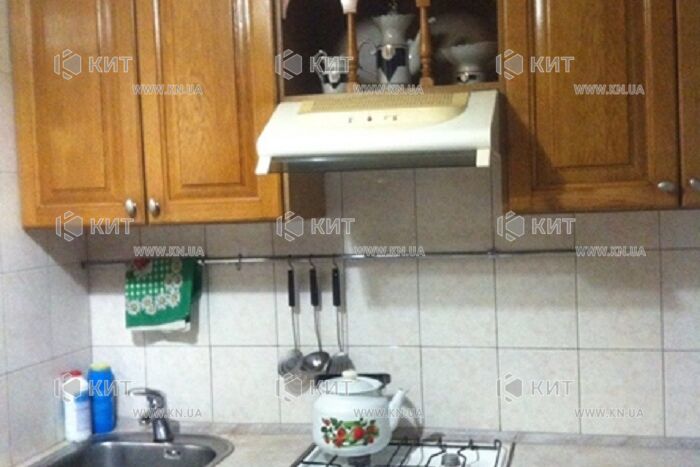 Продажа квартиры Харьков, Гагарина, 65м²