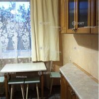 Продажа квартиры Харьков, Гагарина, 65м²
