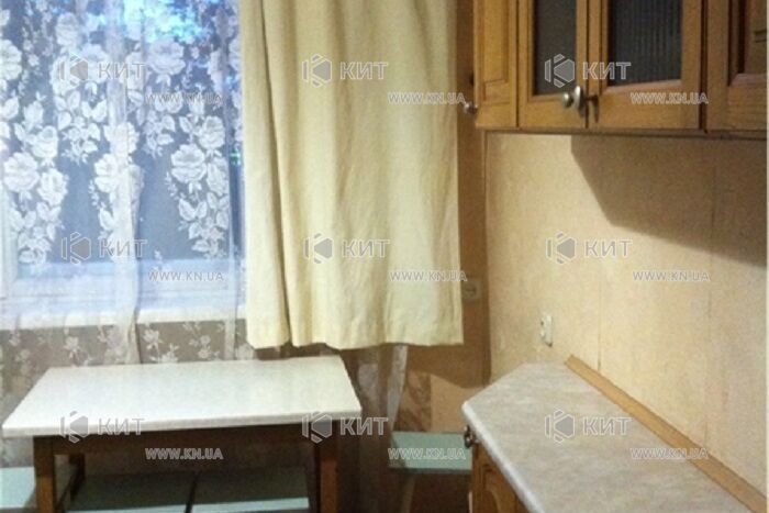 Продажа квартиры Харьков, Гагарина, 65м²