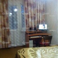 Продажа квартиры Харьков, Гагарина, 65м²
