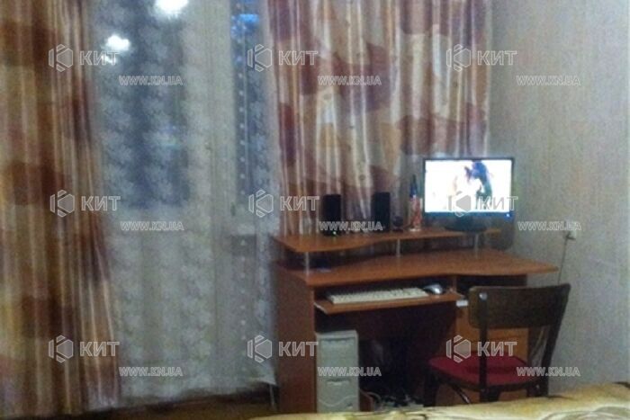Продажа квартиры Харьков, Гагарина, 65м²