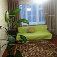 Продажа квартиры Харьков, Гагарина, 65м²