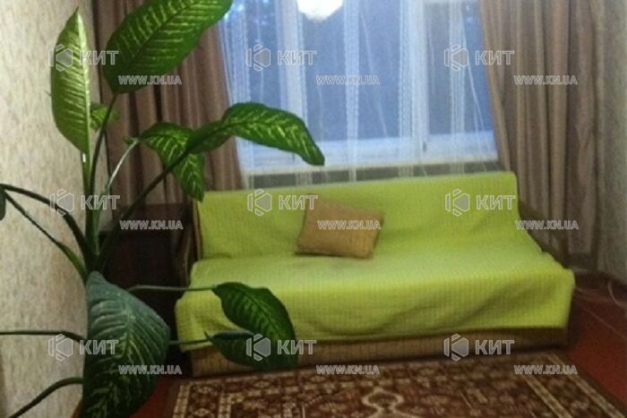 Продажа квартиры Харьков, Гагарина, 65м²