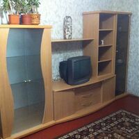 Продажа квартиры Харьков, Гагарина, 65м²
