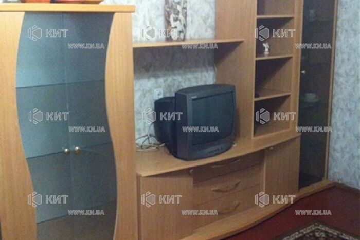 Продажа квартиры Харьков, Гагарина, 65м²