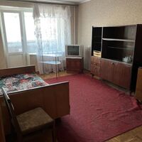 Продаж квартири Харків, Одеська, 55м²