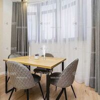 Продаж квартири Харків, Клочківська, 50м²