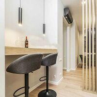 Продаж квартири Харків, Клочківська, 50м²