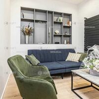 Продаж квартири Харків, Клочківська, 50м²