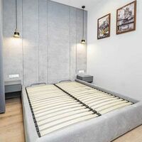 Продаж квартири Харків, Клочківська, 50м²