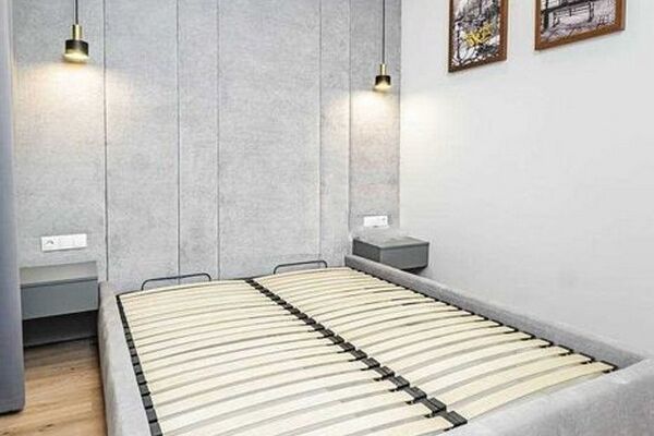 Продаж квартири Харків, Клочківська, 50м²