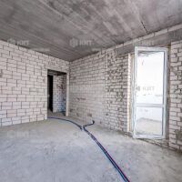 Продажа квартиры Харьков, Киевская, Гидропарк, 40м²