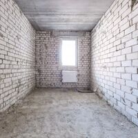 Продажа квартиры Харьков, Киевская, Гидропарк, 40м²