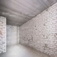 Продажа квартиры Харьков, Киевская, Гидропарк, 40м²