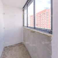 Продажа квартиры Харьков, Киевская, Гидропарк, 40м²