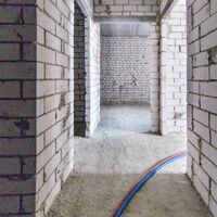 Продажа квартиры Харьков, Киевская, Гидропарк, 40м²